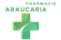 pharmacie-araucaria.be