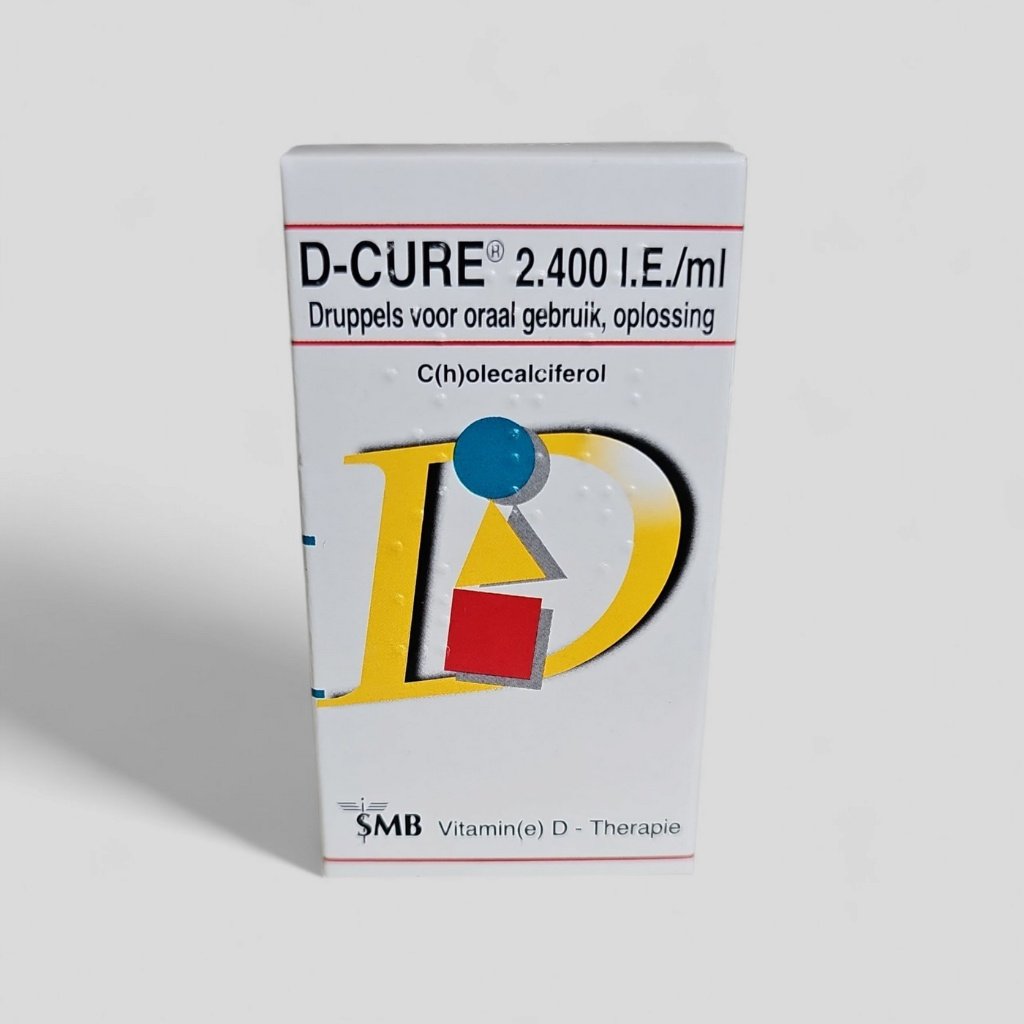 D-cure-12-Gouttes-10ml