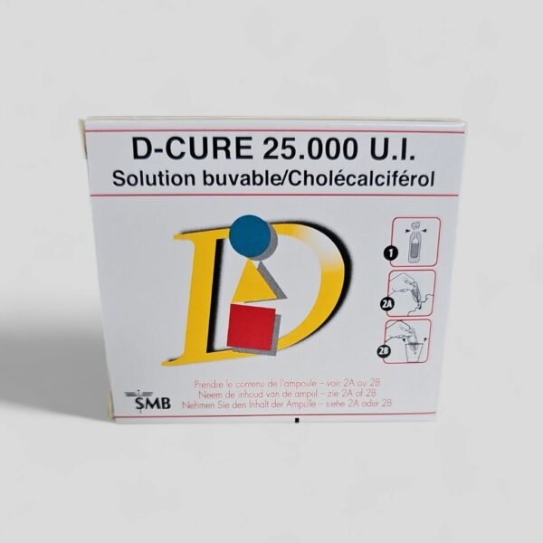 D-cure-12-solution-buvable