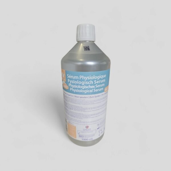 Sérum-Physiologique-1L