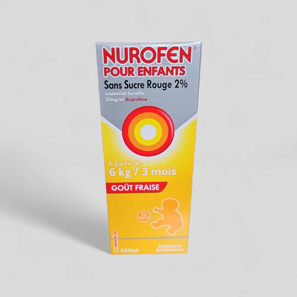 Nurofen-fraise-3mois