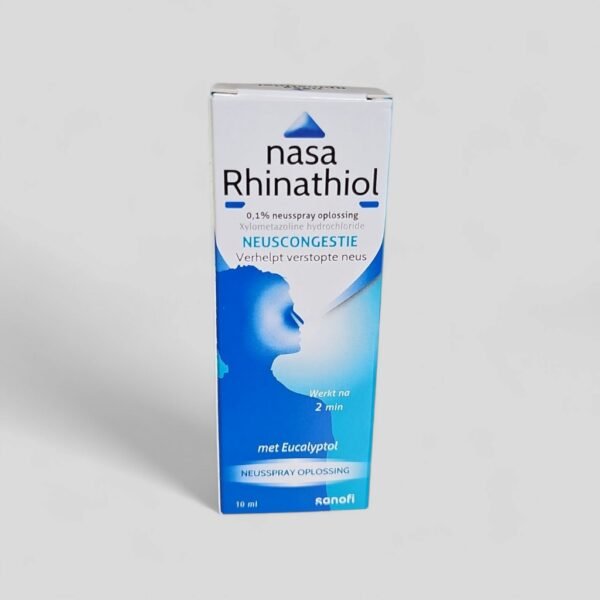 Nasa-Rhinatiol-Spray