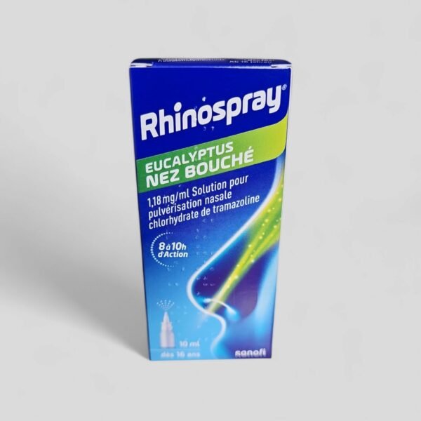 Rhino-spray-eucalyptus-bruxelles