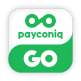 Moyen de paiement 1