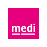 medi belgium