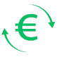 Moyen de paiement 2