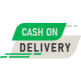 Moyen de paiement 3