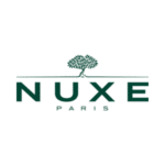 Nuxe