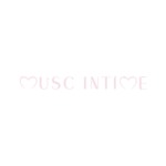 musc intime