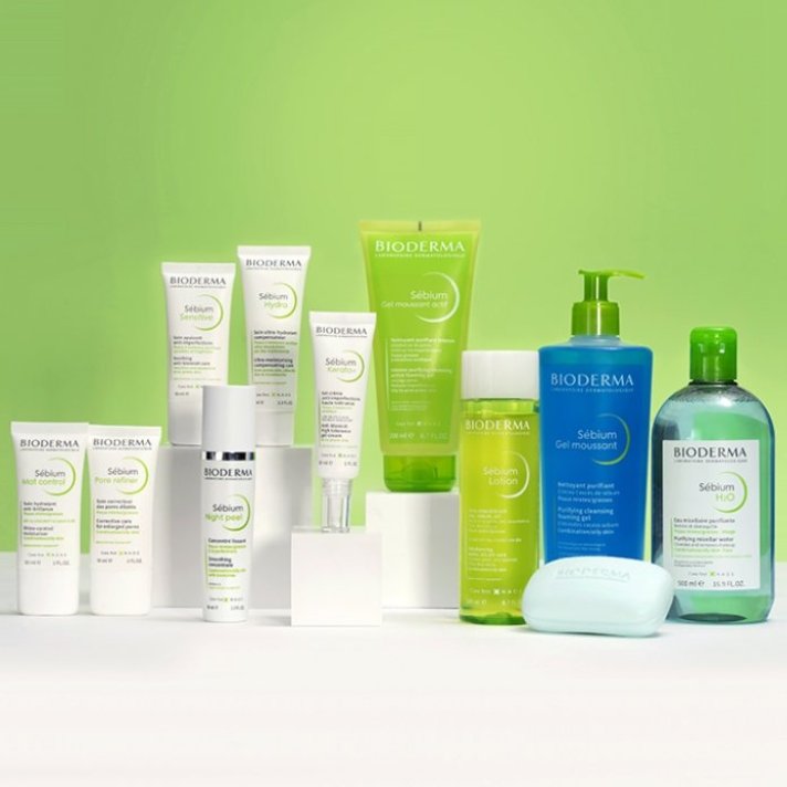 gamme-sebium gamme-sebium