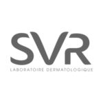 SVR laboratoire