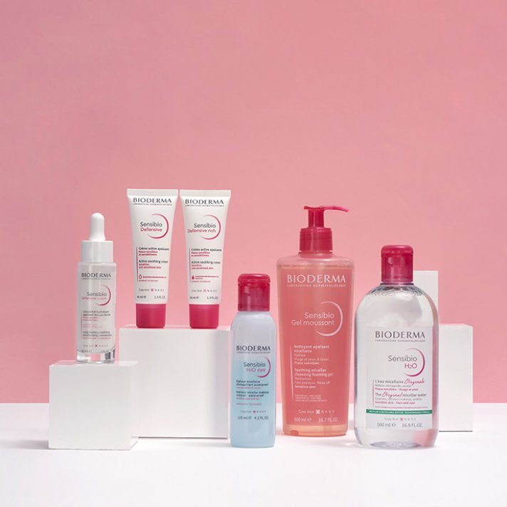 gamme Sensibio_0