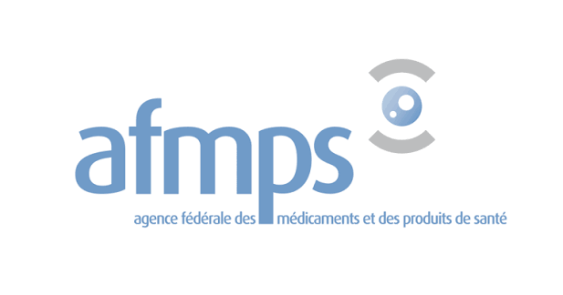 AFMPS